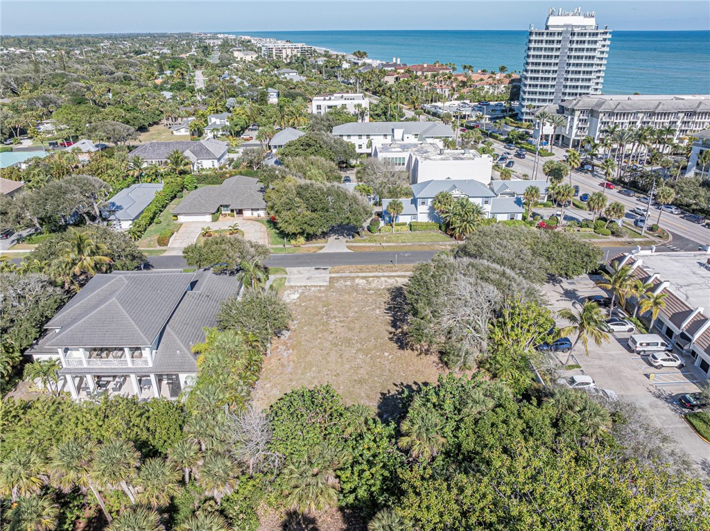 846 Banyan Road Vero Beach, FL 32963 - Photo 14 of 21