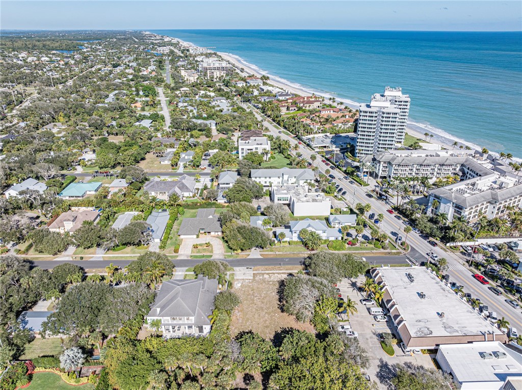 846 Banyan Road Vero Beach, FL 32963 - Photo 15 of 21