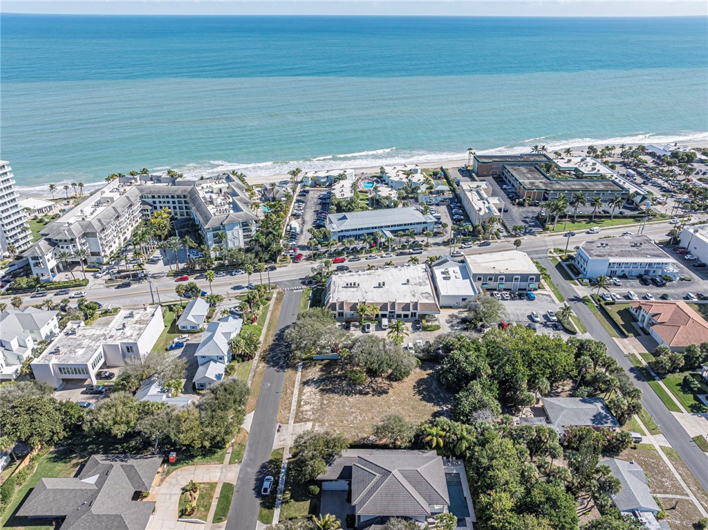 846 Banyan Road Vero Beach, FL 32963 - Photo 16 of 21