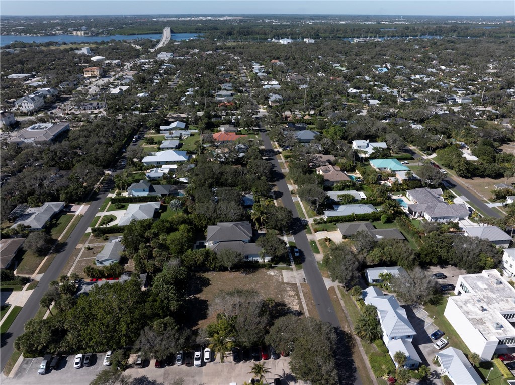846 Banyan Road Vero Beach, FL 32963 - Photo 18 of 21