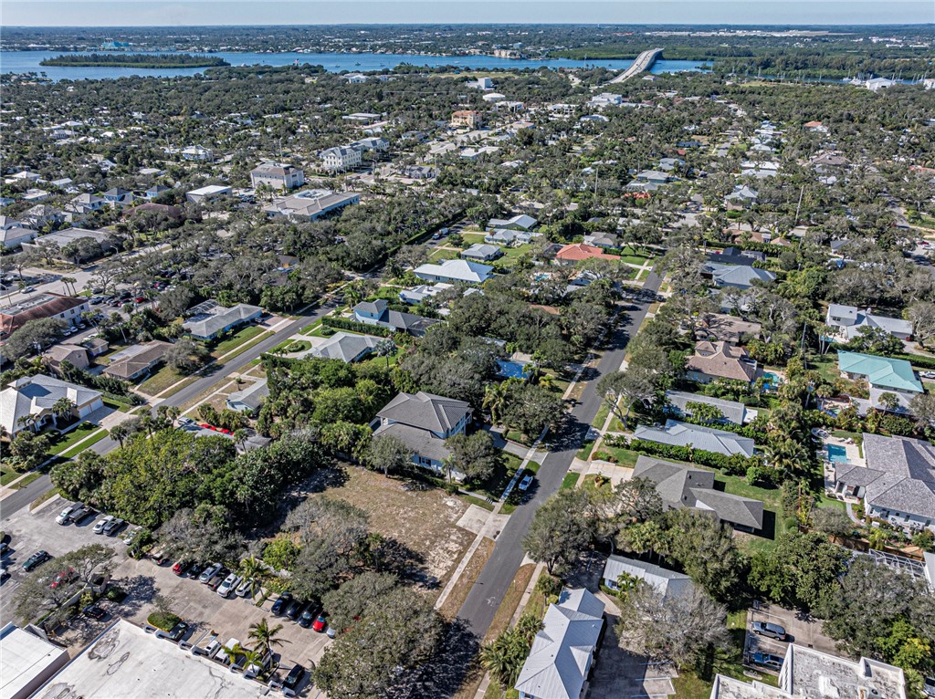 846 Banyan Road Vero Beach, FL 32963 - Photo 19 of 21
