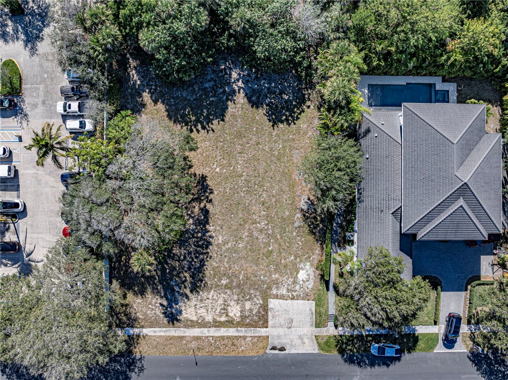 846 Banyan Road Vero Beach, FL 32963 - Photo 20 of 21