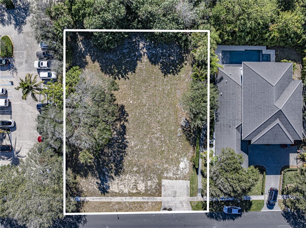 846 Banyan Road Vero Beach, FL 32963 - Photo 4 of 21