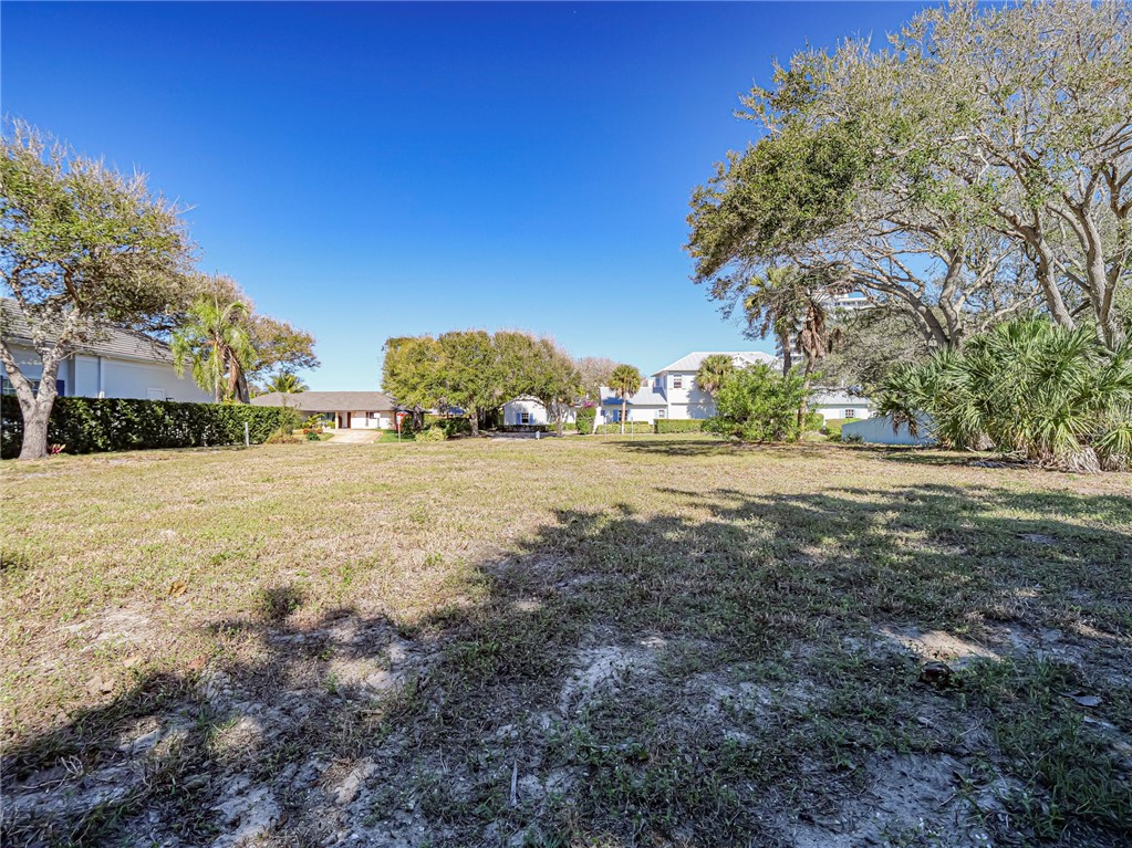 846 Banyan Road Vero Beach, FL 32963 - Photo 6 of 21