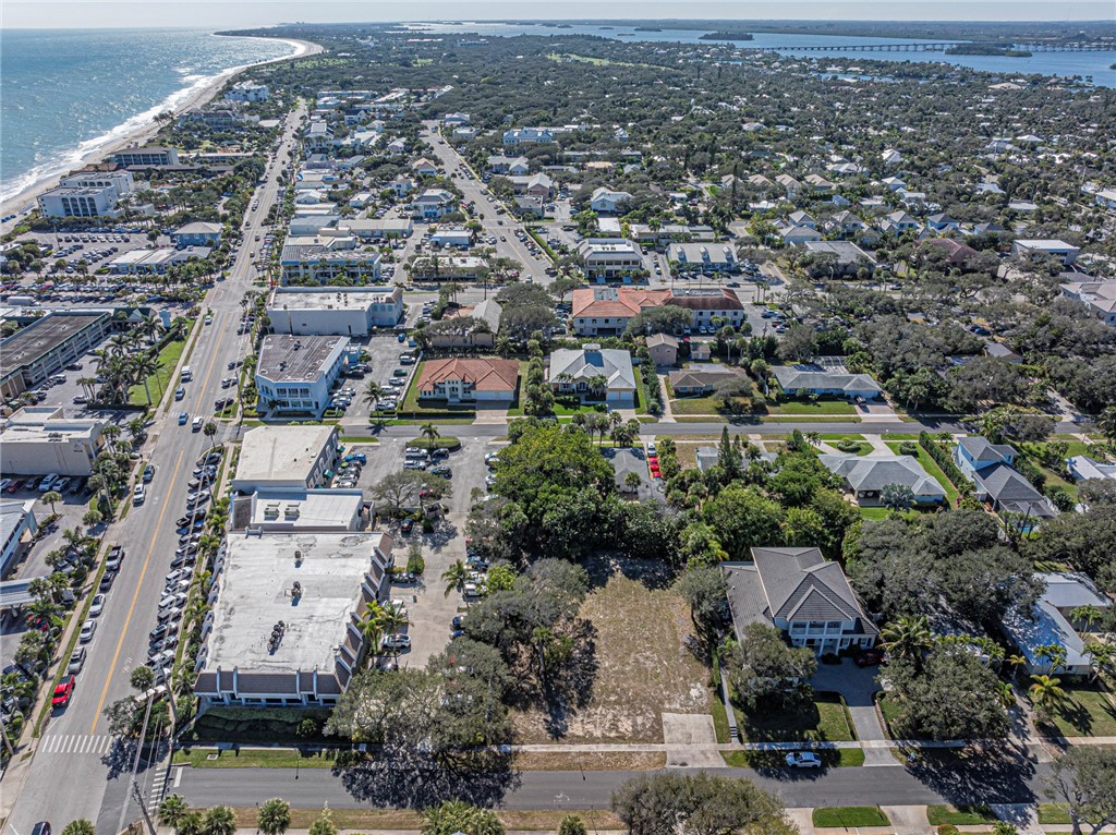 846 Banyan Road Vero Beach, FL 32963 - Photo 9 of 21