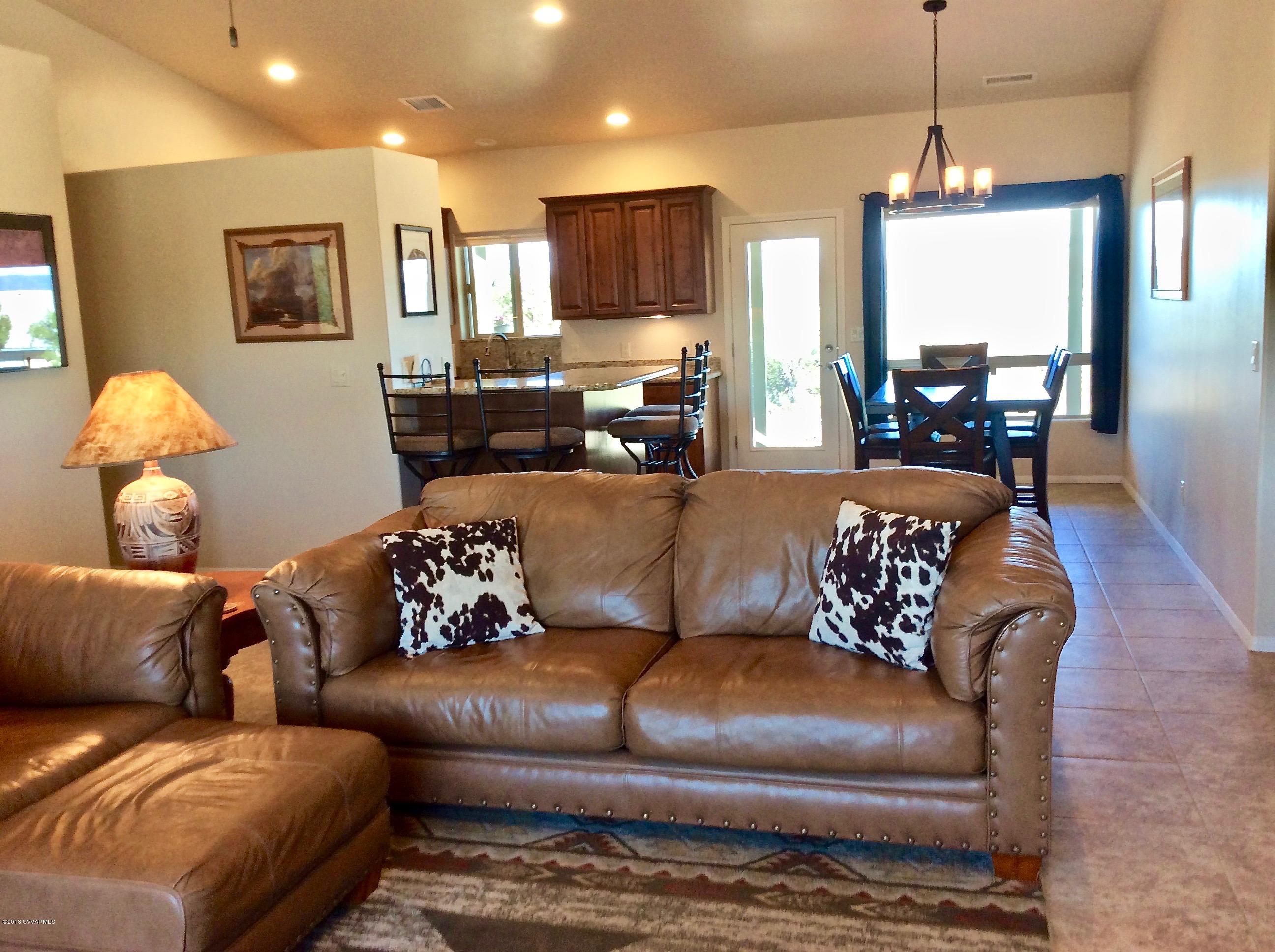 4543 East Cliffside Trail Rimrock, AZ 86335 - Photo 3 of 39 IMG_0056