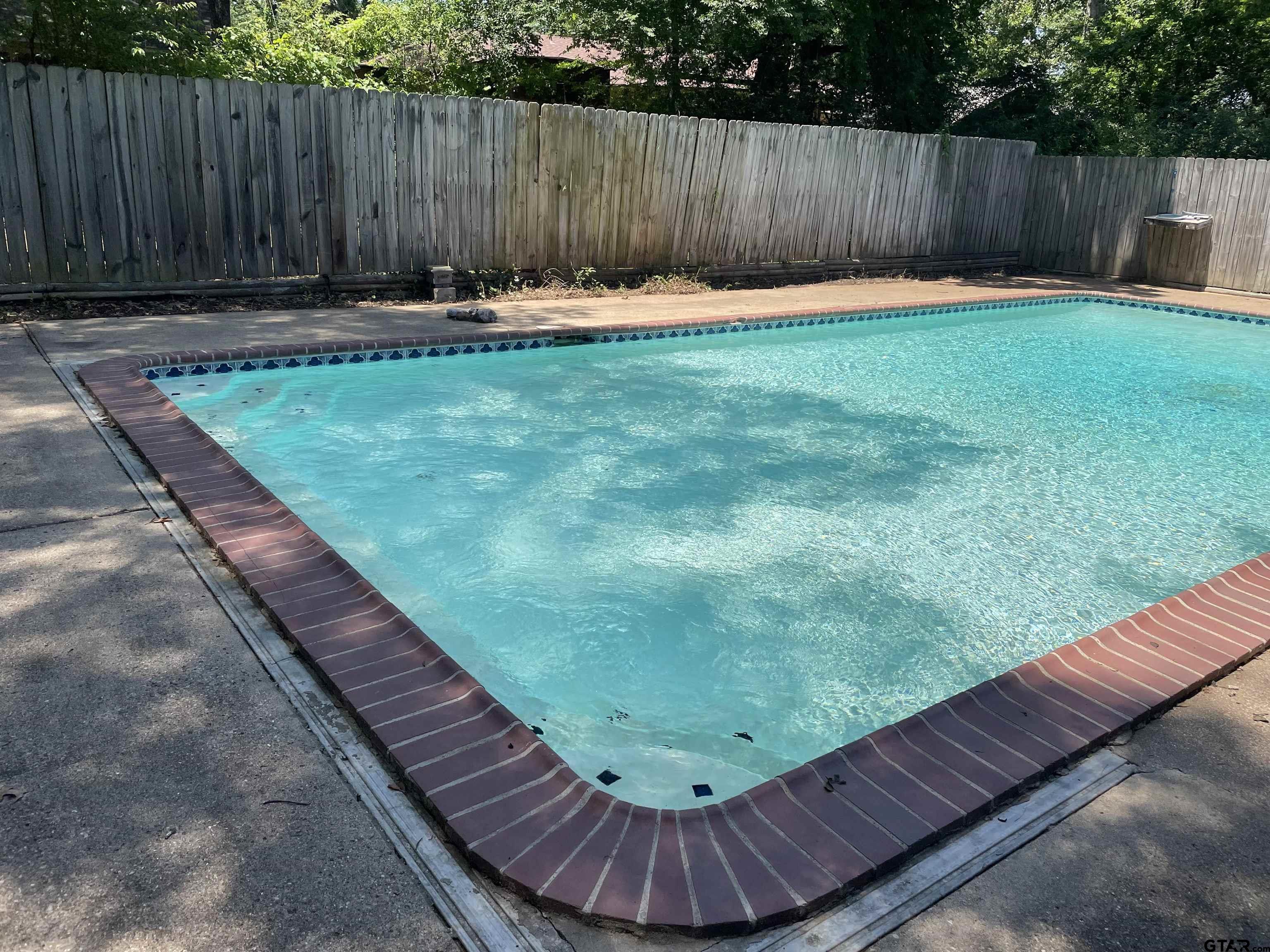 1302 Jeb Stuart Drive Tyler, TX 75703 - Photo 39 of 47