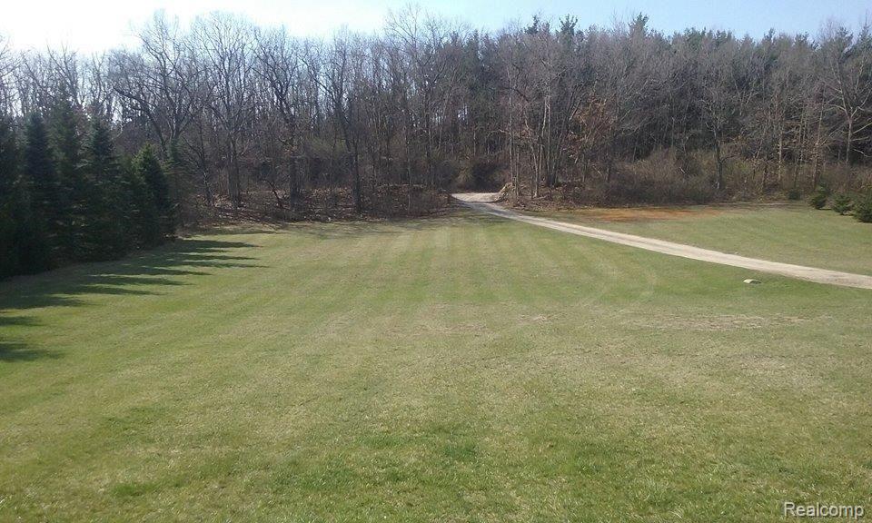 3103 East Sutton Road Dryden, MI 48428 - Photo 25 of 25 17888833_410246939355969_1838133478_n.jpg