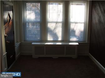 251 Bayard Road Upper Darby, PA 19082 - Photo 2 of 12 Sun Room