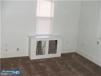 251 Bayard Road Upper Darby, PA 19082 - Photo 11 of 12 Bedroom 3