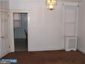 251 Bayard Road Upper Darby, PA 19082 - Photo 4 of 12 Dining Room
