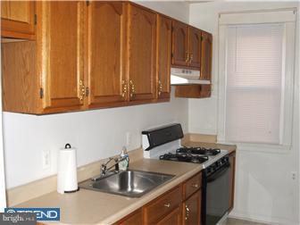 251 Bayard Road Upper Darby, PA 19082 - Photo 5 of 12 Kitchen