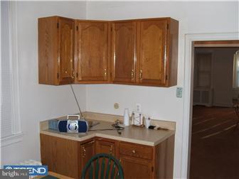 251 Bayard Road Upper Darby, PA 19082 - Photo 6 of 12 Kitchen