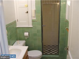 251 Bayard Road Upper Darby, PA 19082 - Photo 8 of 12 Bathroom