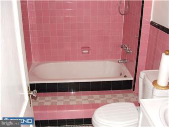 251 Bayard Road Upper Darby, PA 19082 - Photo 9 of 12 Bathroom
