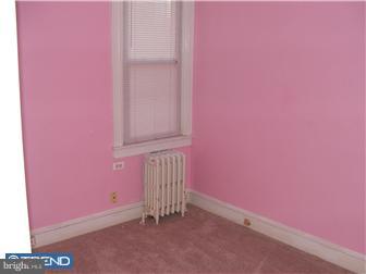251 Bayard Road Upper Darby, PA 19082 - Photo 10 of 12 Bedroom 2