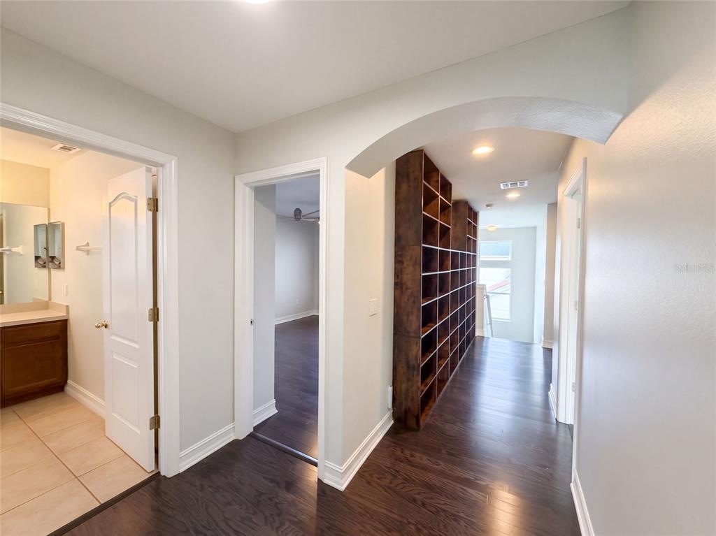 3311 Pond Pine Road Harmony, FL 34773 - Photo 10 of 33 Gallery Image 10