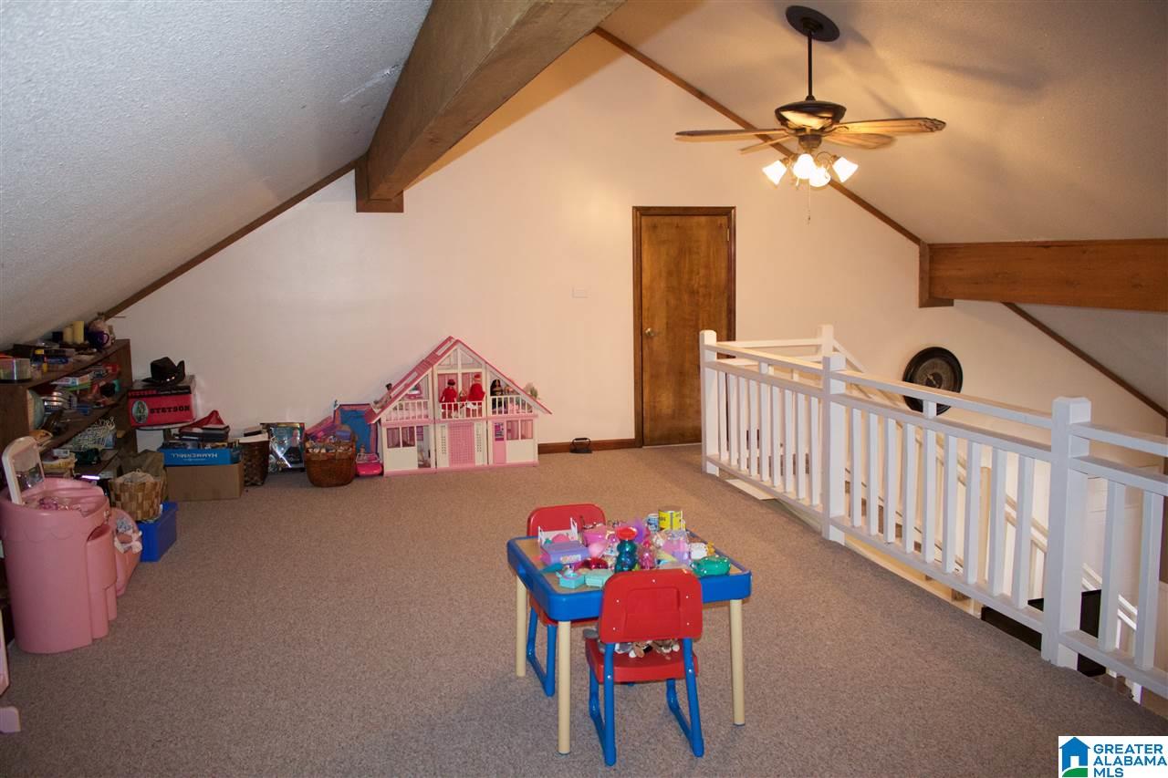 3209 Corner Road Empire, AL 35063 - Photo 19 of 43