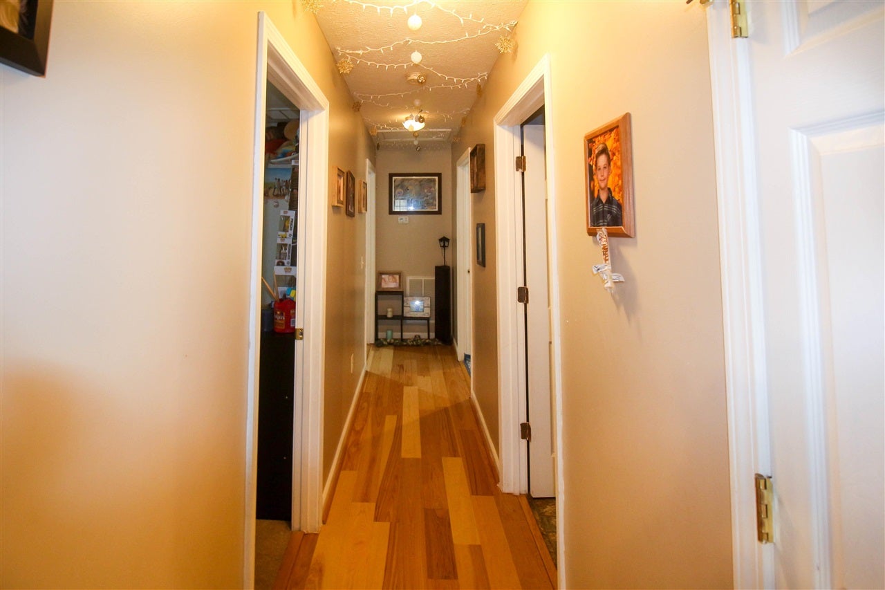 302 Mercer Street Powderly, KY 42367 - Photo 21 of 41 Gallery Image 21