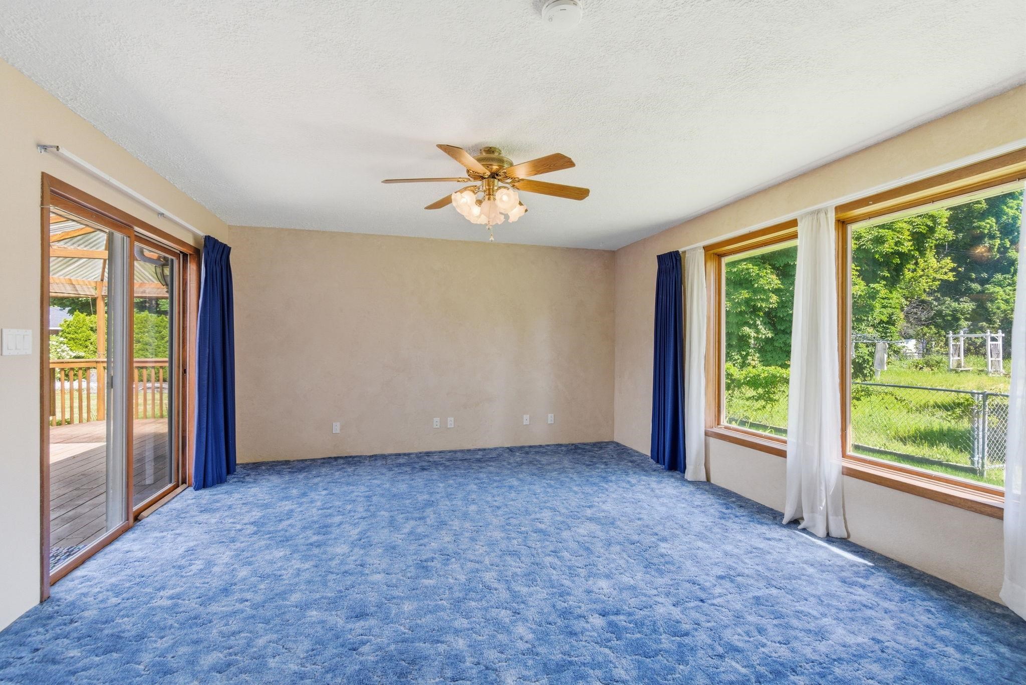 505 South Vercler Road Spokane Valley, WA 99216 - Photo 22 of 50