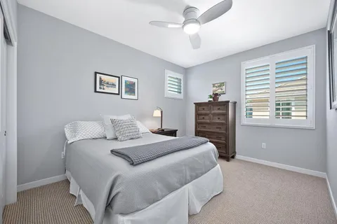 $635,000 | 5011 Jewel Street, Rocklin, CA 95677