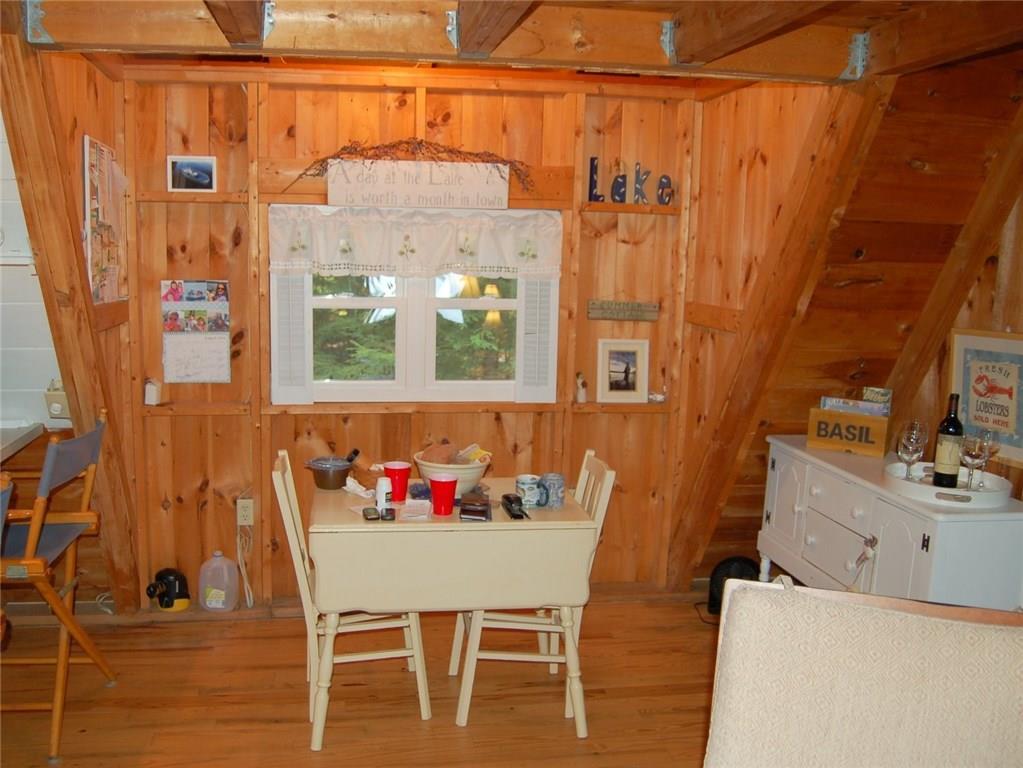 12 Maindelay Road Readfield, ME 04355 - Photo 12 of 30 Photo