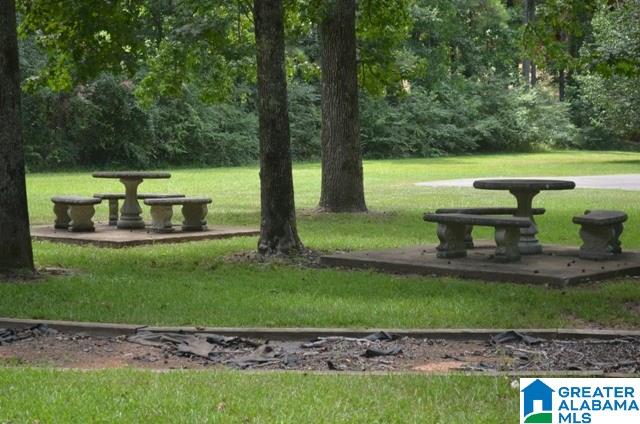 70 Ridgeway Circle Talladega, AL 35160 - Photo 48 of 50