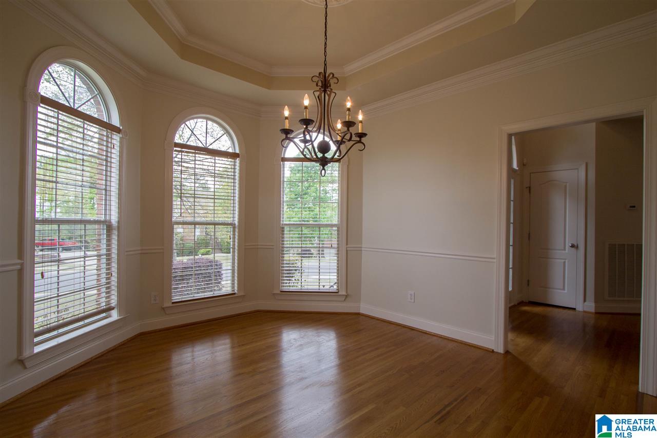 262 Grande View Parkway Alabaster, AL 35114 - Photo 14 of 50
