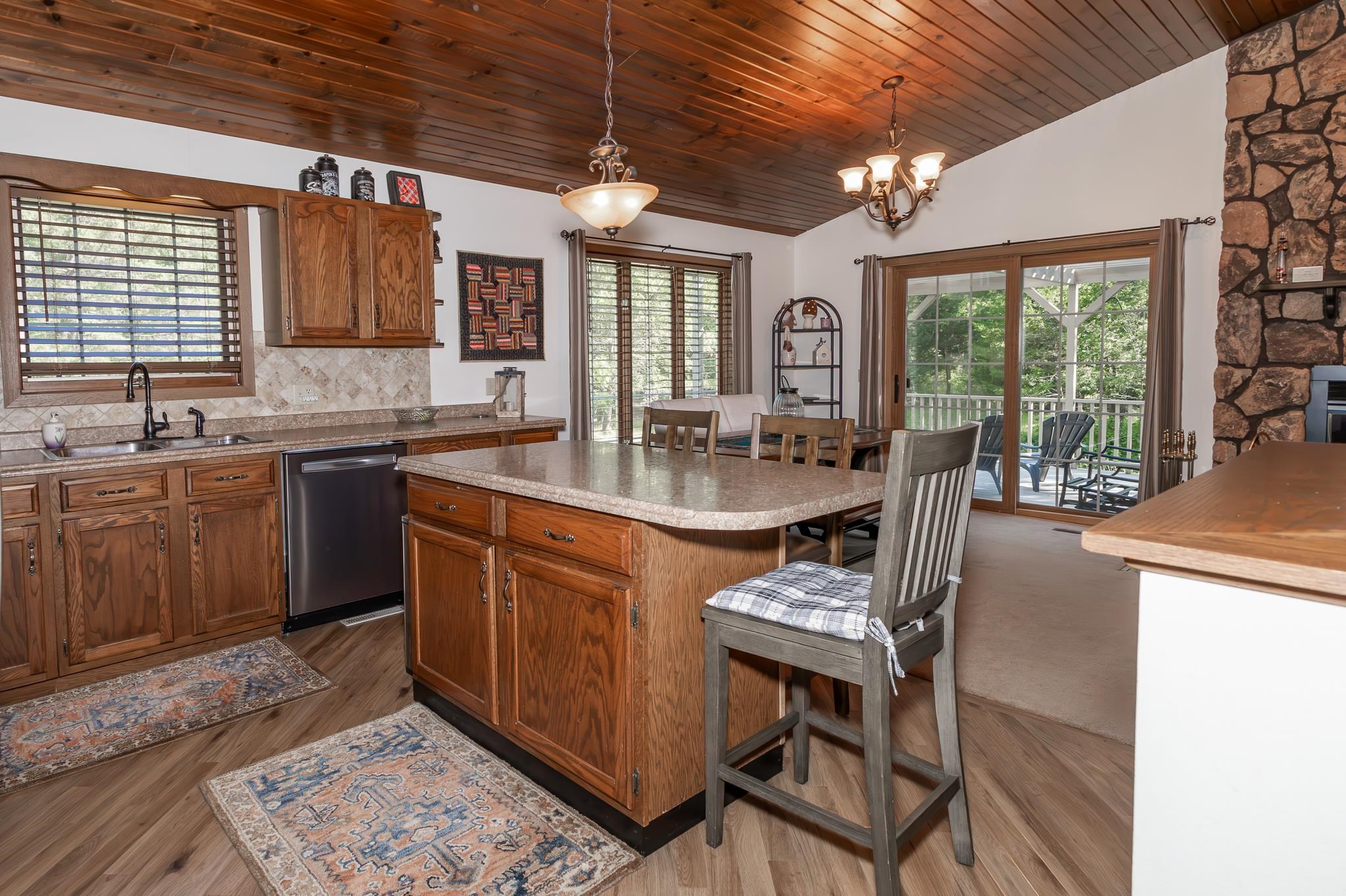 S3255 Buckhorn Road Reedsburg, WI 53959 - Photo 22 of 34