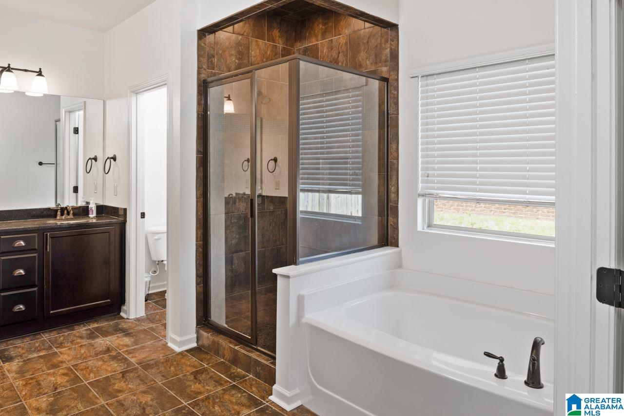 633 Round Road Alabaster, AL 35114 - Photo 26 of 41