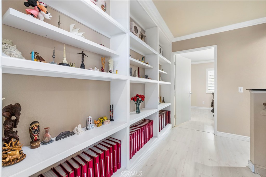 2157 Los Ranchitos Road Chino Hills, CA 91709 - Photo 16 of 48 Gallery Image 16