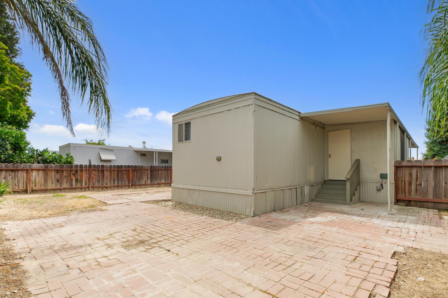 2307 Oakdale Road, Unit 36 Modesto, CA 95355 - Photo 13 of 14