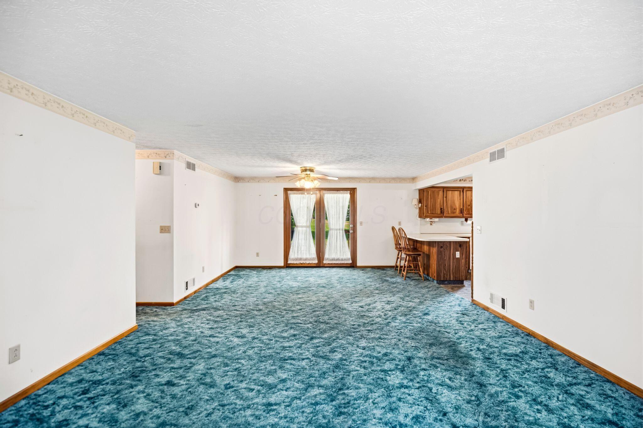 1274 Marion Road Northwest Utica, OH 43080 - Photo 21 of 66