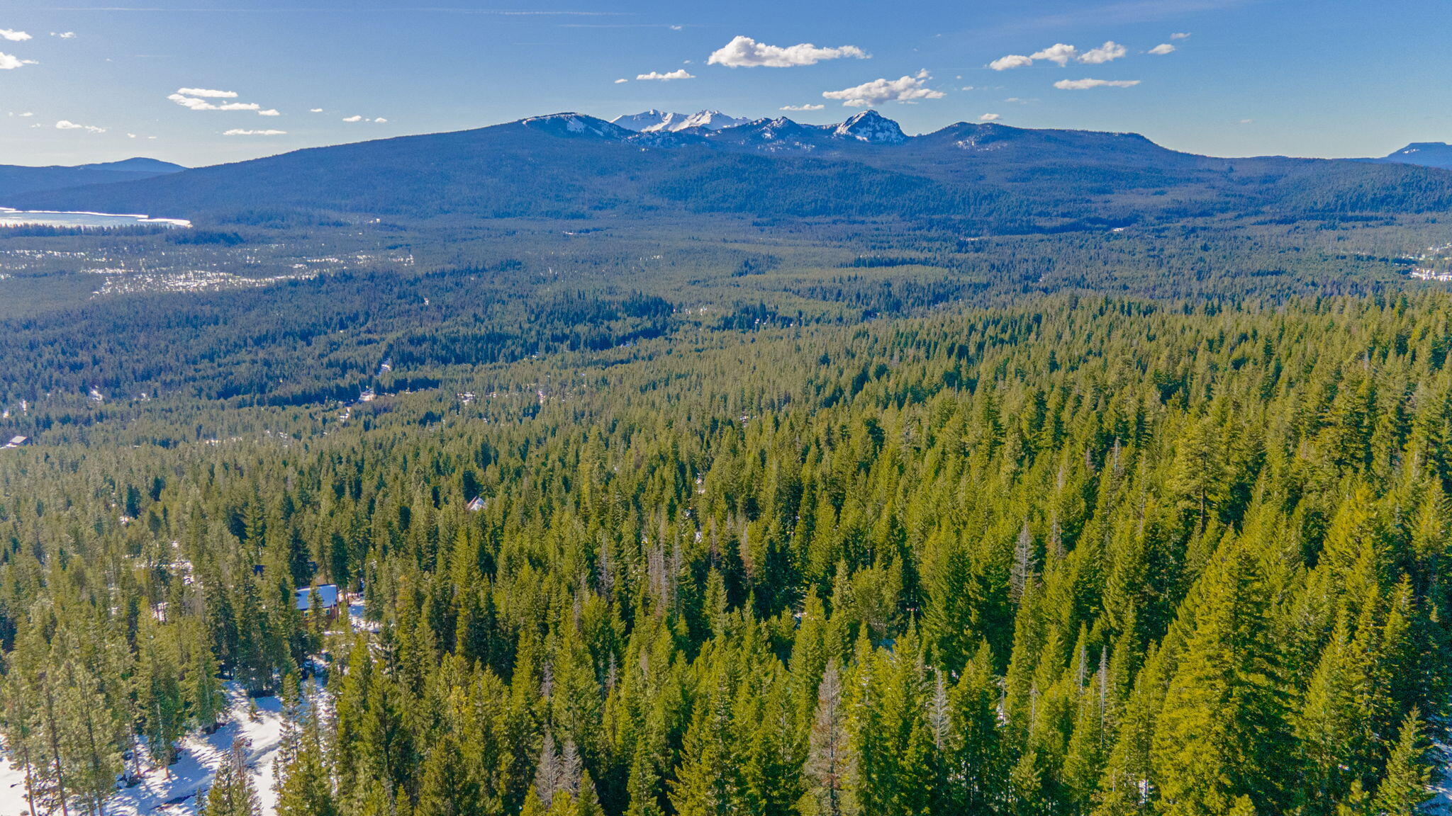 Royce Pine Rd Crescent Lake Crescent Lake, OR 97733 - Photo 15 of 23 15