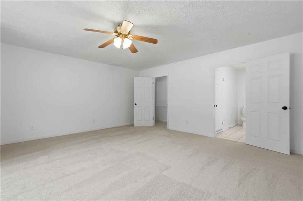 138 Parker Road Jasper, GA 30143 - Photo 21 of 49