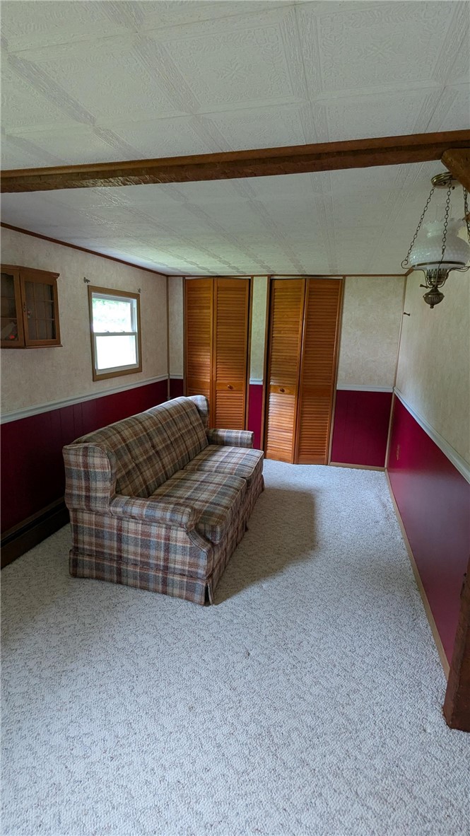 683 Lower 3rd Brook Road Walton, NY 13856 - Photo 13 of 27