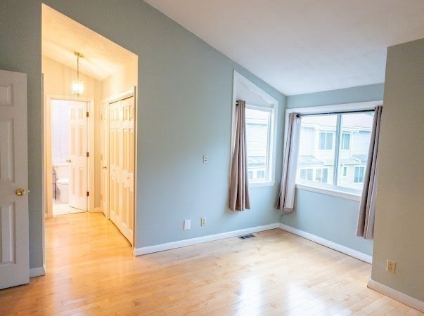 255 North Road, Unit 76 Chelmsford, MA 01824 - Photo 15 of 26