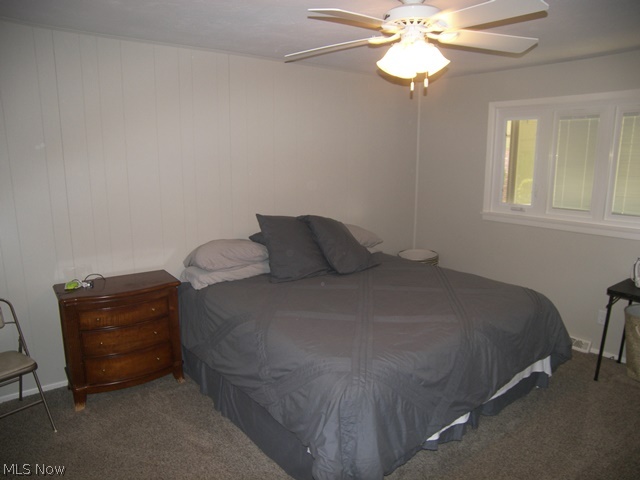 5731 Som Center Road, Unit 2 Solon, OH 44139 - Photo 10 of 10 Gallery Image 10