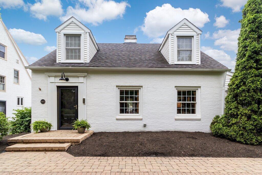1903 Suffolk Road Columbus, OH 43221 - Photo 28 of 30 1903 Suffolk Road-3.jpg-SMALL