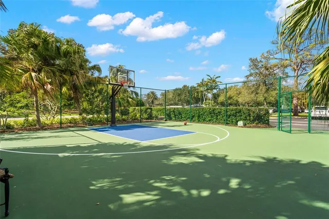 $2,300,000 | 889 Macewen Drive, Osprey, FL 34229