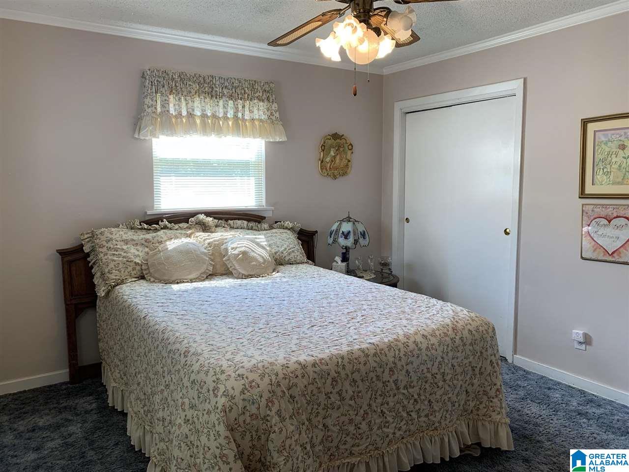 501 Virginia Street Gardendale, AL 35071 - Photo 12 of 23