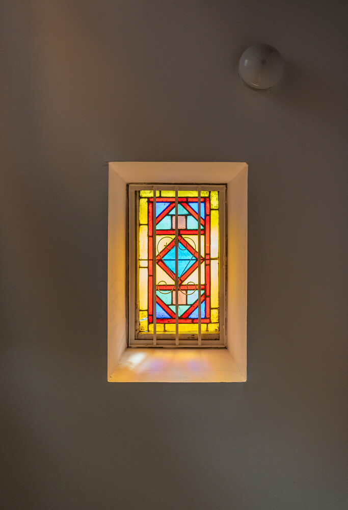 490 Monroe Street Brooklyn, NY 11221 - Photo 13 of 15