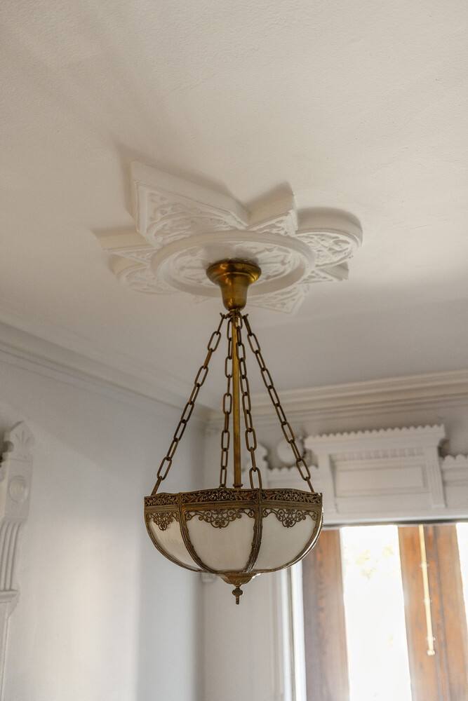 490 Monroe Street Brooklyn, NY 11221 - Photo 6 of 15