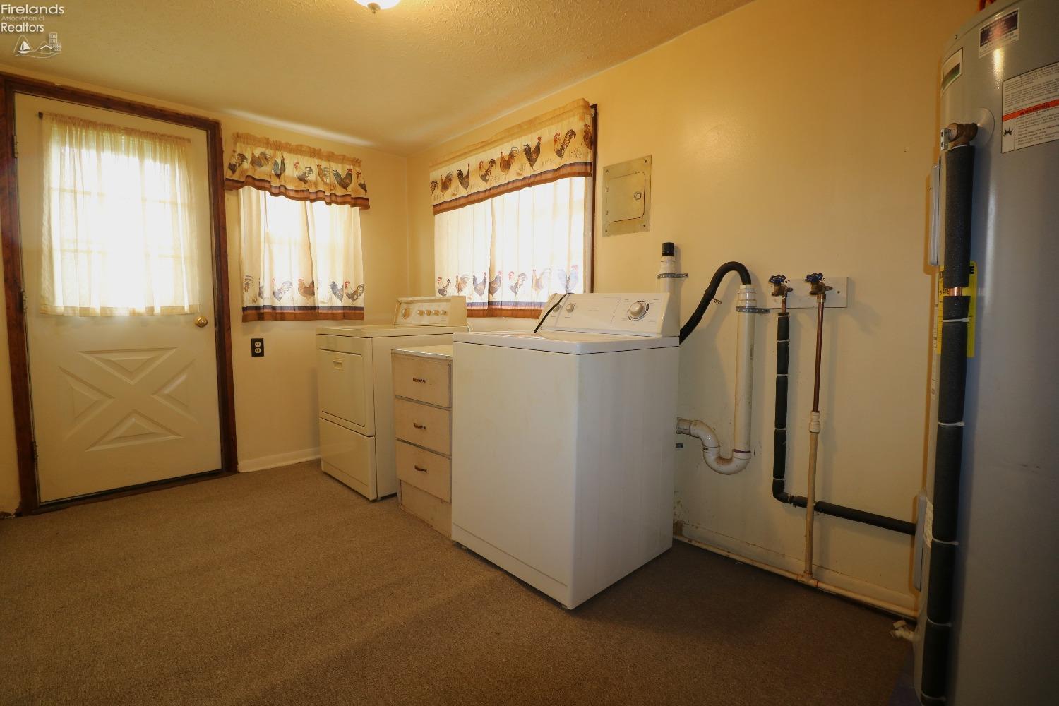 406 Gibbs Road Norwalk, OH 44857 - Photo 9 of 24 Gallery Image 9