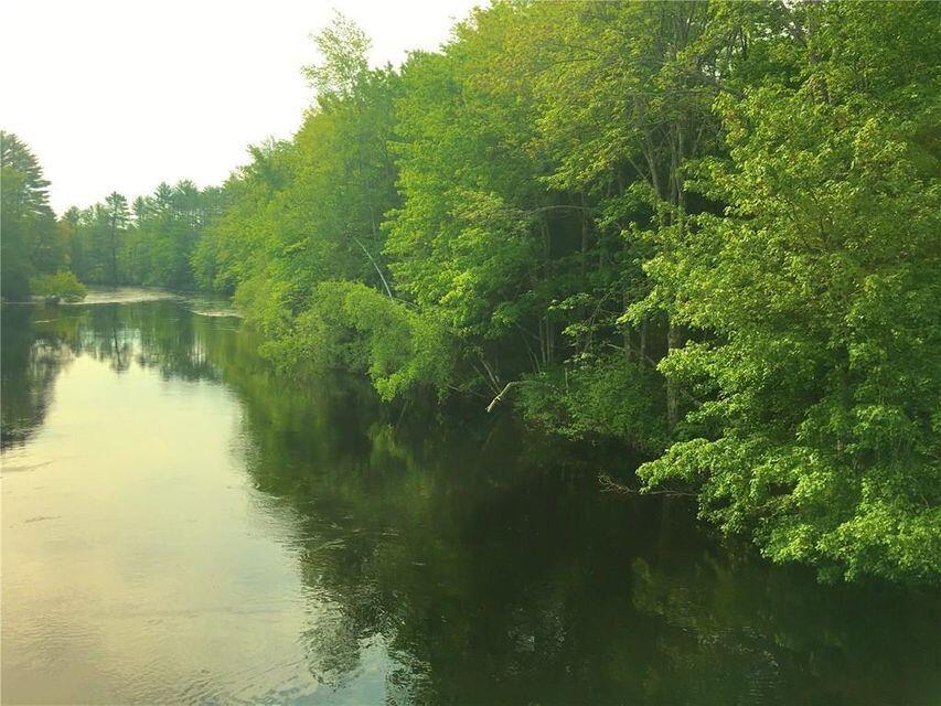 Tbd Kezar Mountain Road Parsonsfield, ME 04047 - Photo 15 of 19 20180818021407575423000000-o