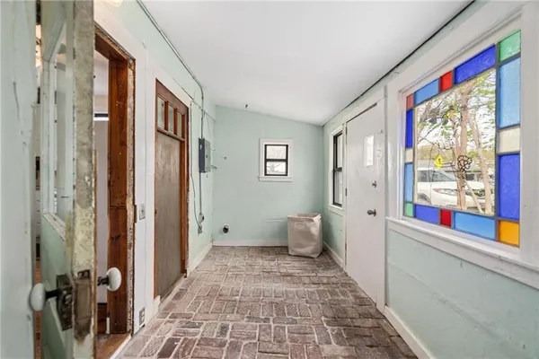$225,000 | 1100 New York Street, Lawrence, KS 66044
