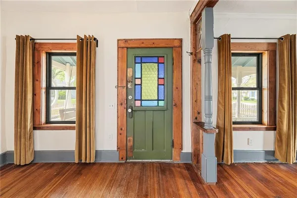 $225,000 | 1100 New York Street, Lawrence, KS 66044