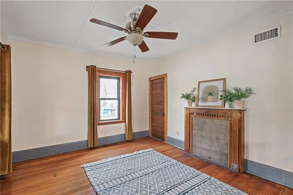 $225,000 | 1100 New York Street, Lawrence, KS 66044