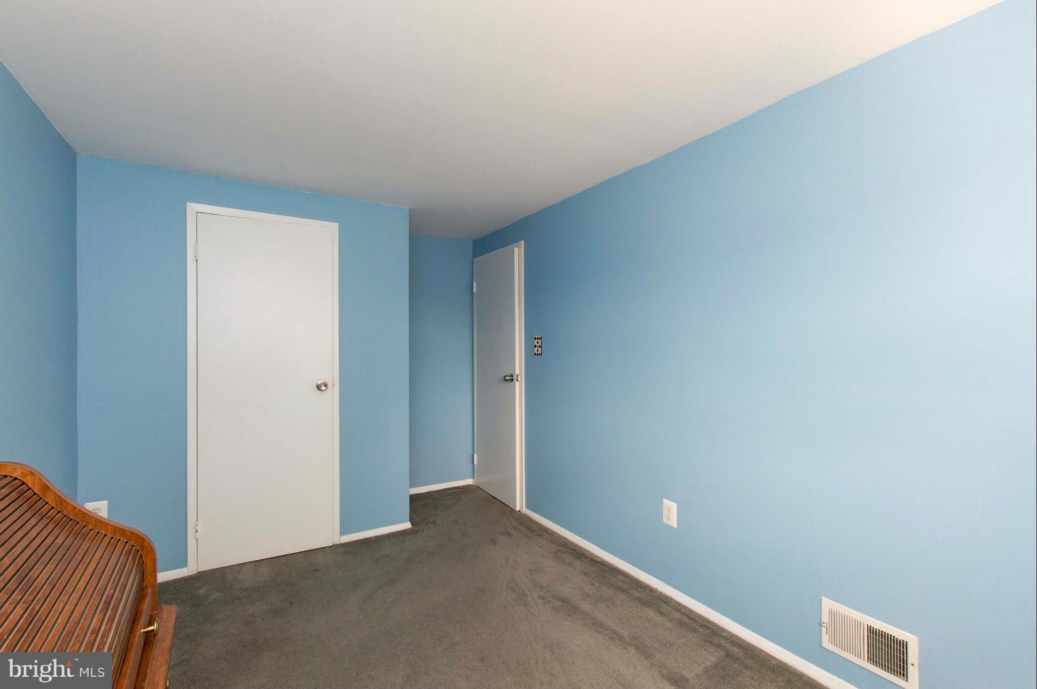 644 Kingston Road Baltimore, MD 21220 - Photo 17 of 30 Bedroom