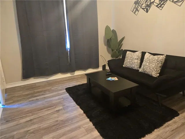 $1,200 | 4510 Rosemont Place, New Orleans, LA 70126